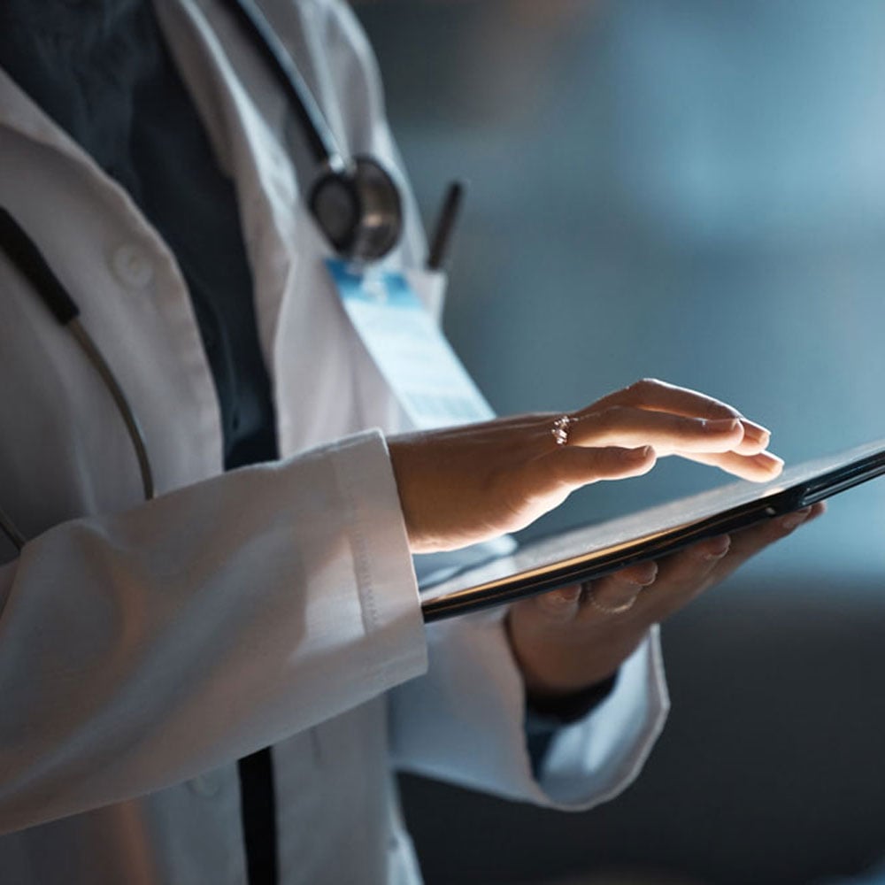 AI-virtual-triage-1 AI-virtual-triage-1