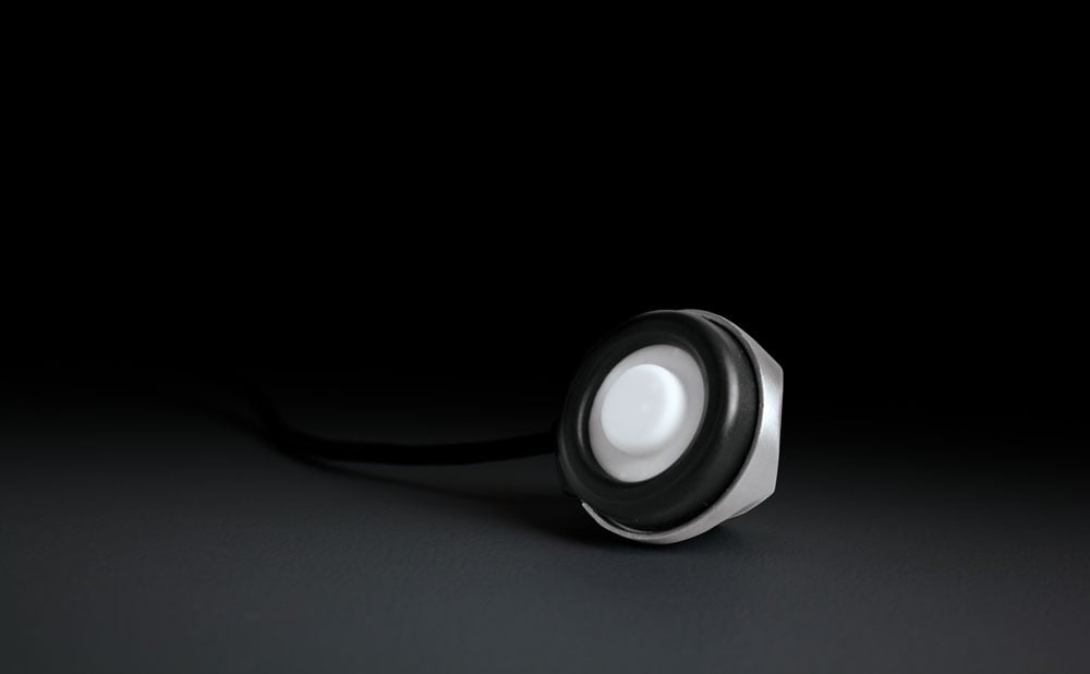 ClearSteth ClearSteth