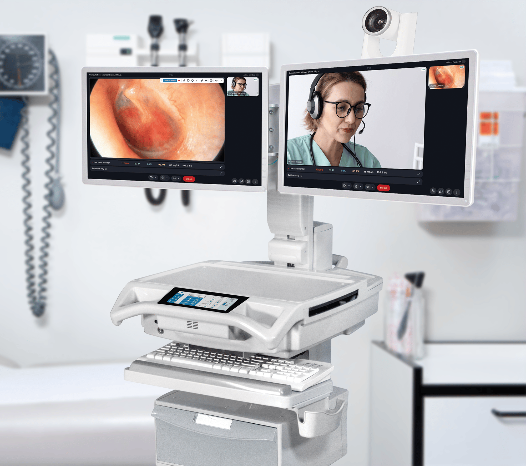 ClinicalAccessMockup_V01