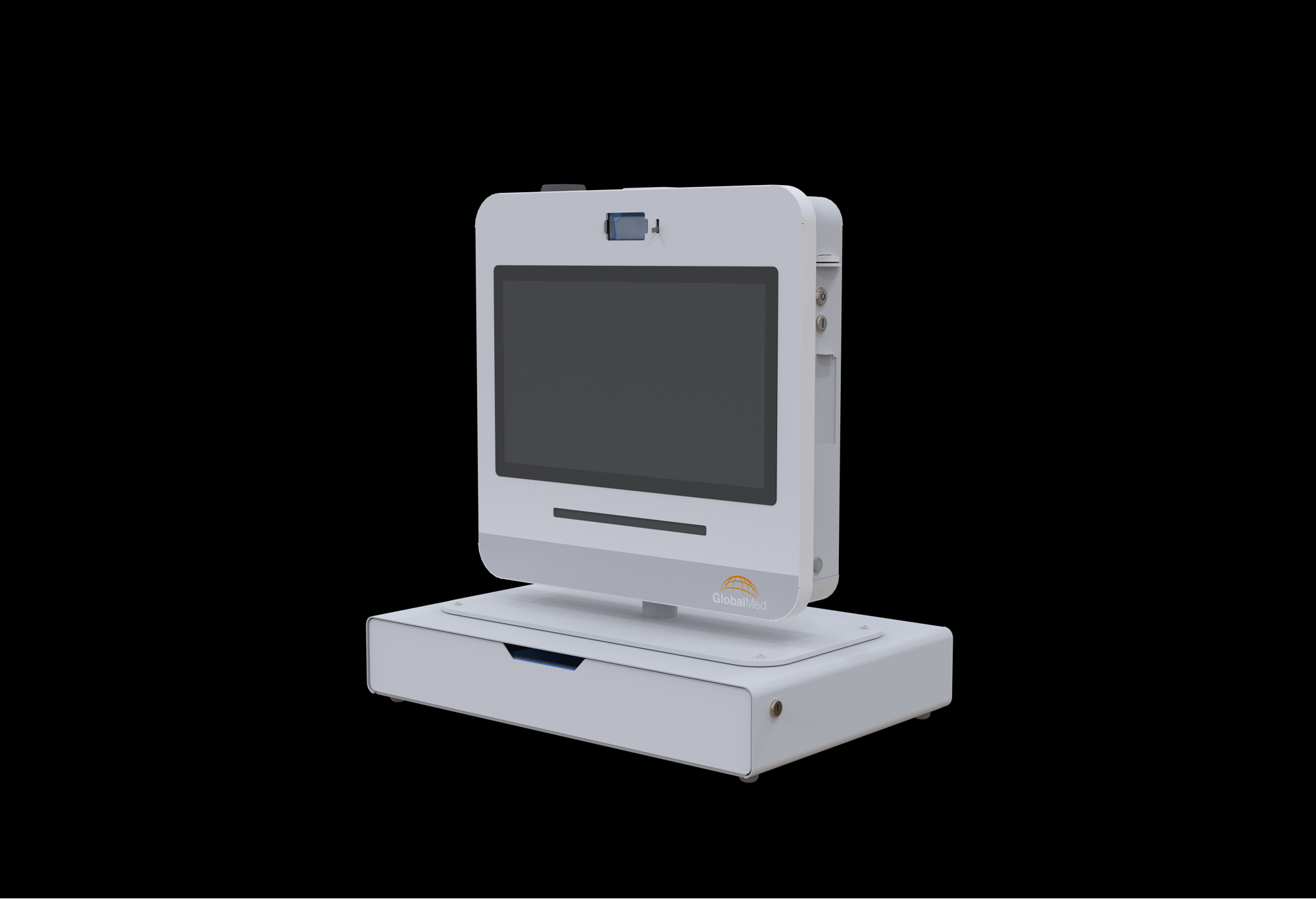 KIOSK - 8-13.141 (1)