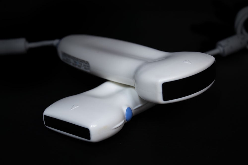 clearprobe-1 clearprobe-1