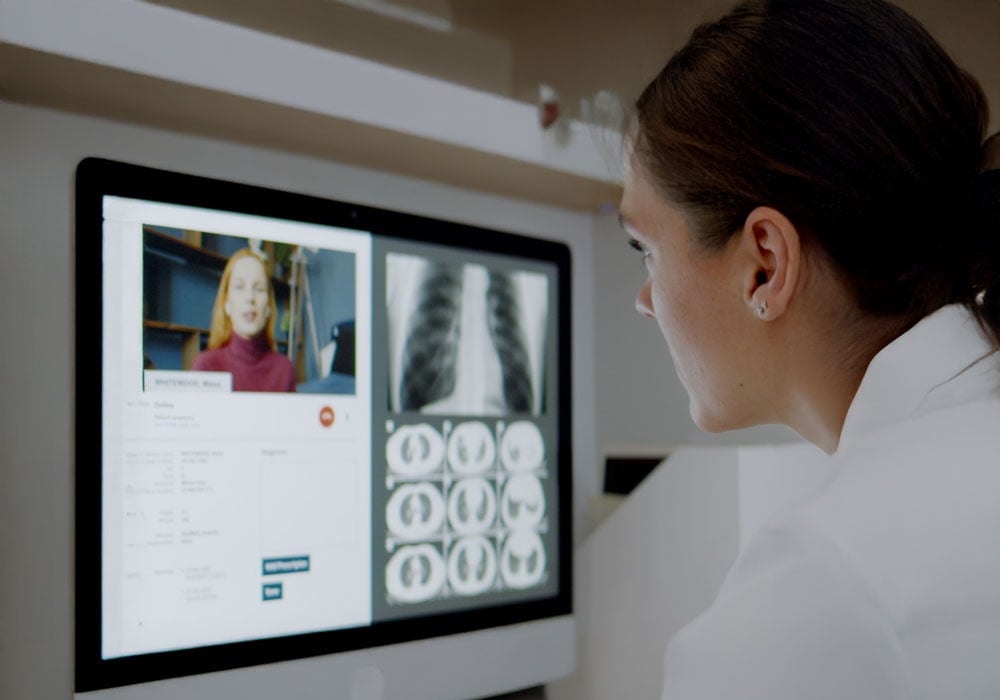 clinical-care clinical-care