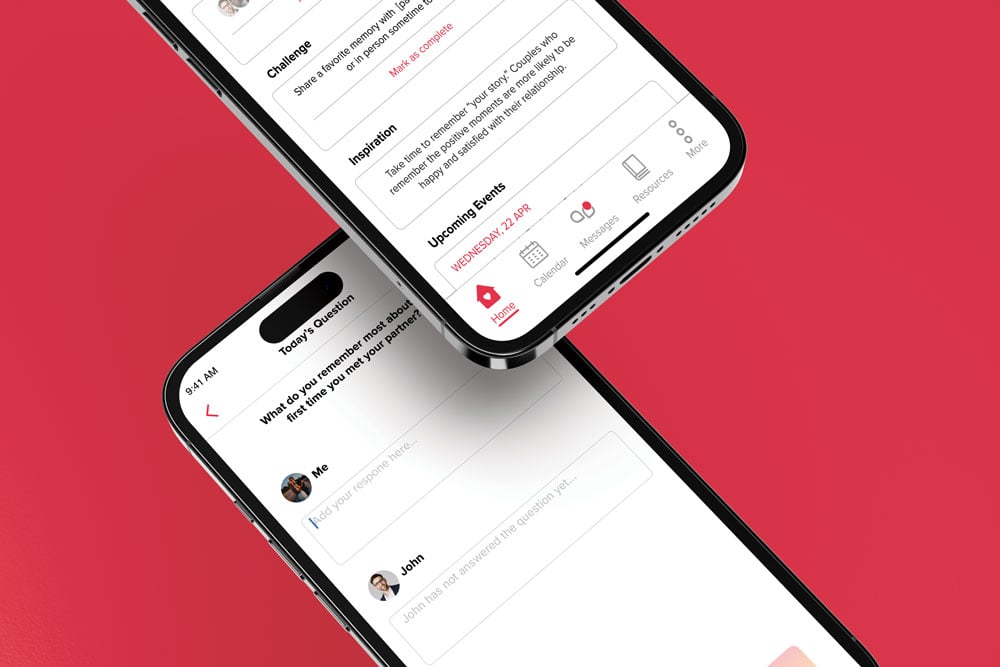 loveEveryday loveEveryday