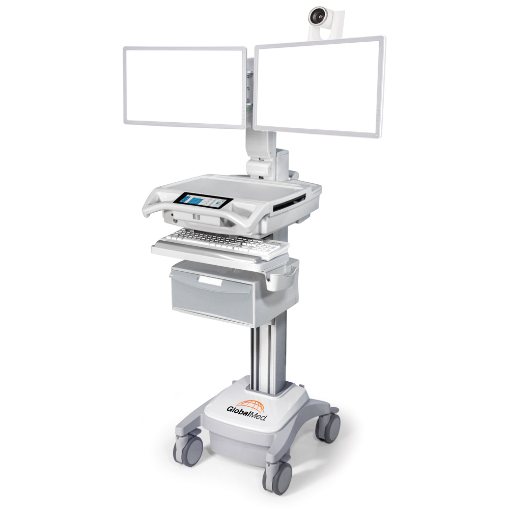 CAS-Pro-Connect_isolated CAS-Pro-Connect_isolated